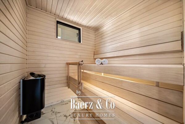 photo 31 Villa - Marbella East - Ref: 8693