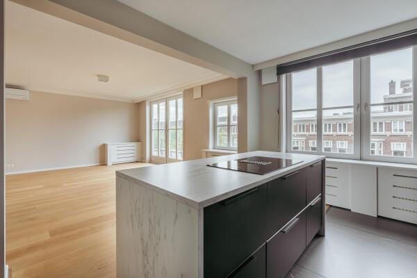 photo 12 Stadionweg 162 4