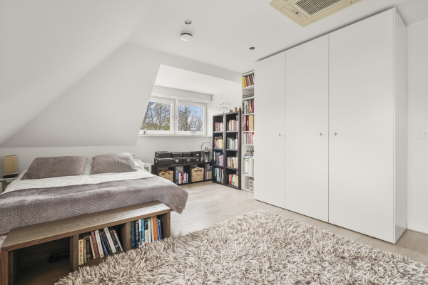 photo 49 Handweg 157