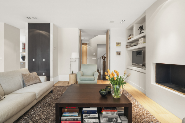 photo 10 Handweg 157