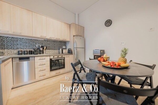 photo 5 2196379 - Apartment For sale, Nafplio, 137 sq.m., €1.350.000