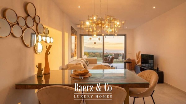 photo 2 Beautiful luxury home in San Antonio, San Antonio