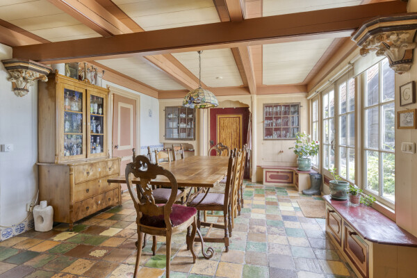 photo 7 Driehuizen 20