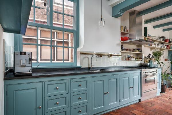 photo 15 Dorpsstraat 46