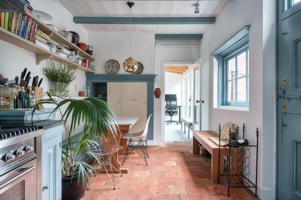 photo 19 Dorpsstraat 46