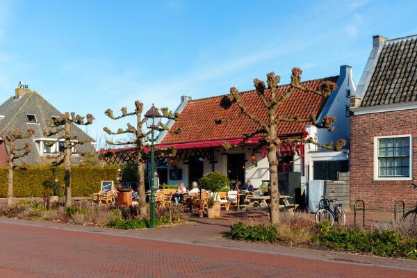 photo 60 Dorpsstraat 46