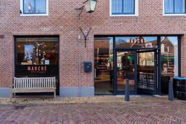 photo 61 Dorpsstraat 46