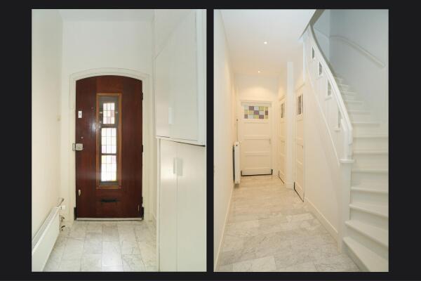 photo 2 Prins Bernhardstraat 5