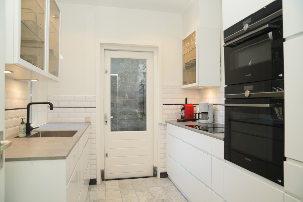 photo 6 Prins Bernhardstraat 5