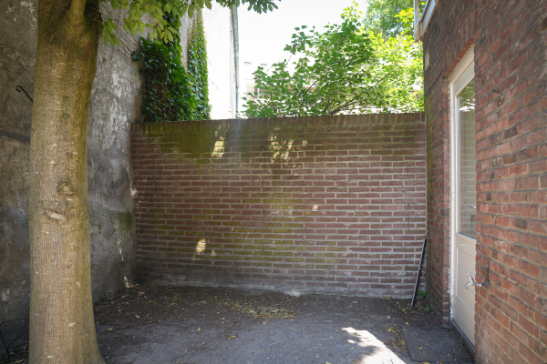 photo 36 Prins Bernhardstraat 5