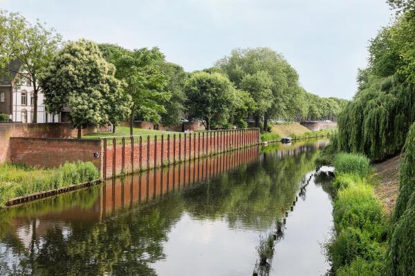 photo 48 Achter de Boogaard 2