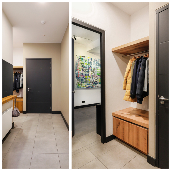 photo 48 Sint Jacobstraat 31