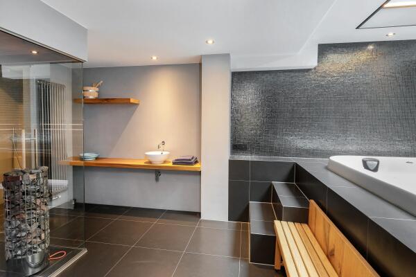 photo 20 Sint Jacobstraat 31