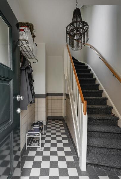 photo 3 Sint Janskerkhof 19