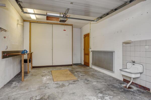 photo 28 Van Straelenlaan 16