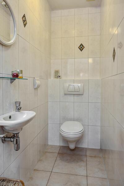 photo 23 Van Straelenlaan 16