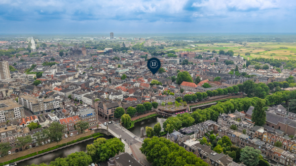 photo 61 Postelstraat 59