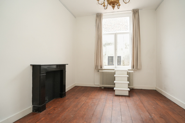 photo 18 Kruisstraat 20