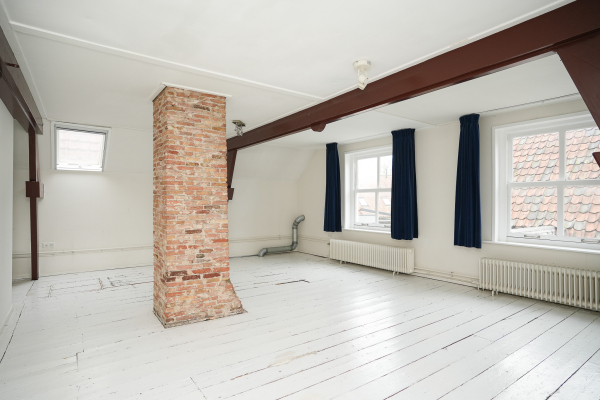 photo 25 Kruisstraat 20