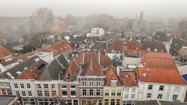 photo 48 Kruisstraat 20