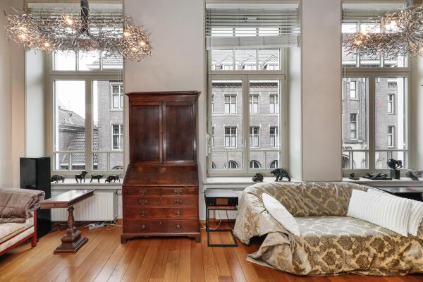 photo 15 Papenhulst 1 D