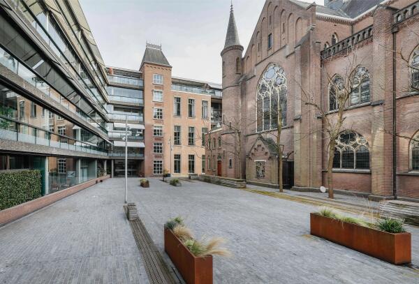 photo 39 Papenhulst 1 D