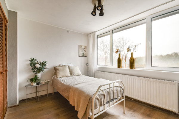 photo 17 Rottekade 165