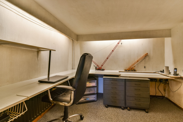 photo 23 Rottekade 165