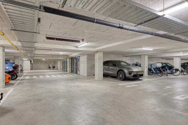 photo 44 Kerkewijk 70