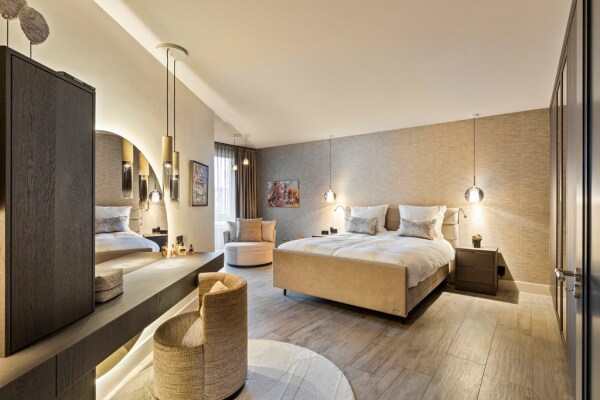 photo 4 Kerkewijk 70