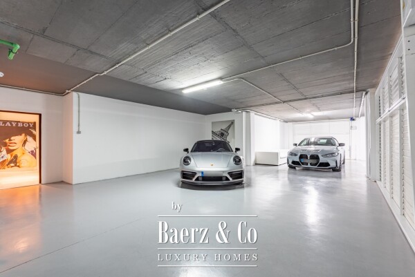 photo 29 Beautiful luxury home in Sotogrande, Sotogrande Alto - Hacienda de Valderrama