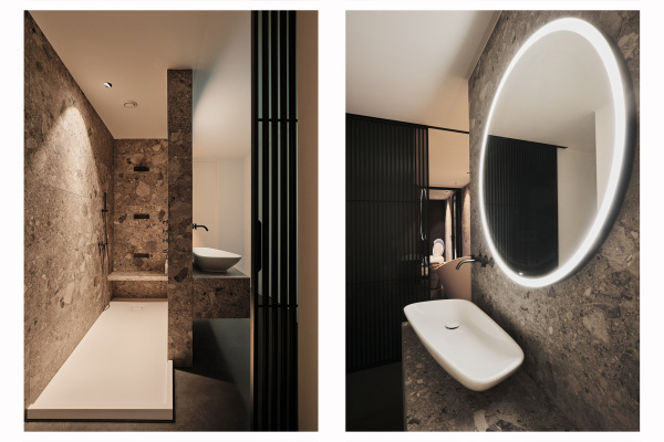 photo 18 Aan Cedron 12