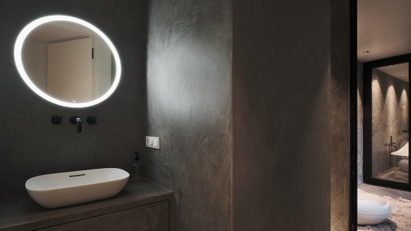 photo 21 Aan Cedron 12