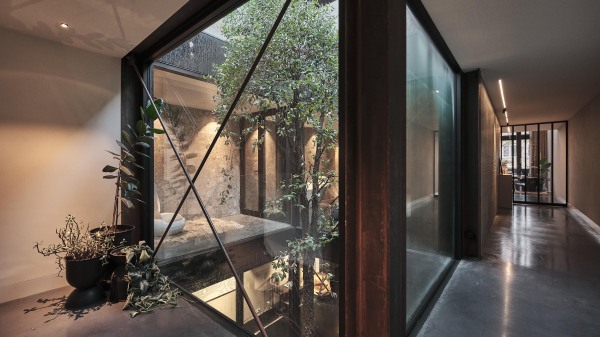 photo 6 Aan Cedron 12