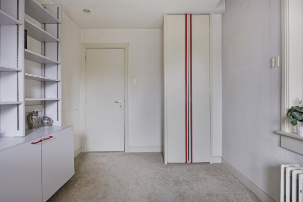 photo 35 Fruinlaan 8