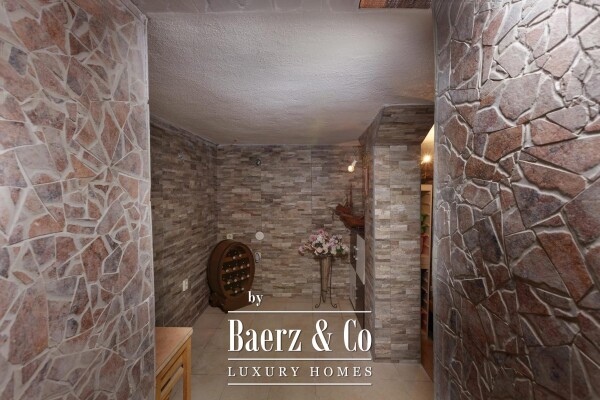 photo 20 Mošćenička Draga, spacious property with 7 condominium units on an 893 m² plot