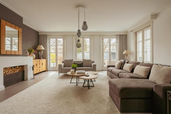 photo 5 Kerkstraat 51