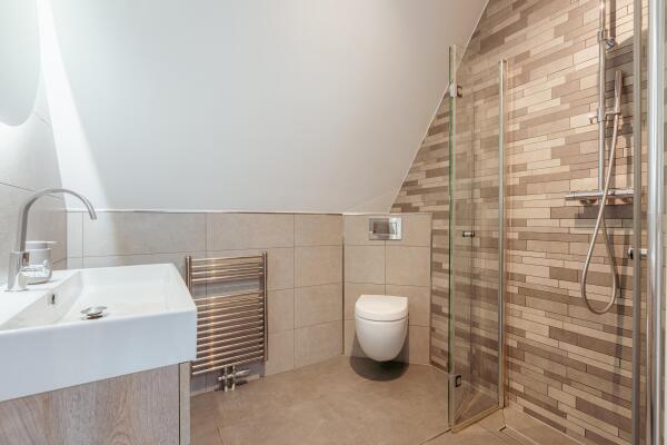 photo 24 Kerkstraat 51