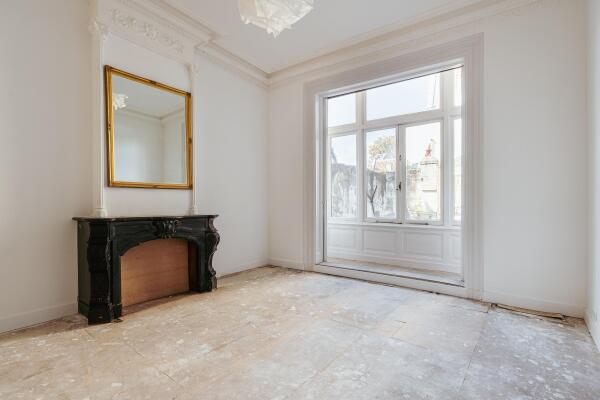 photo 13 Herengracht 6