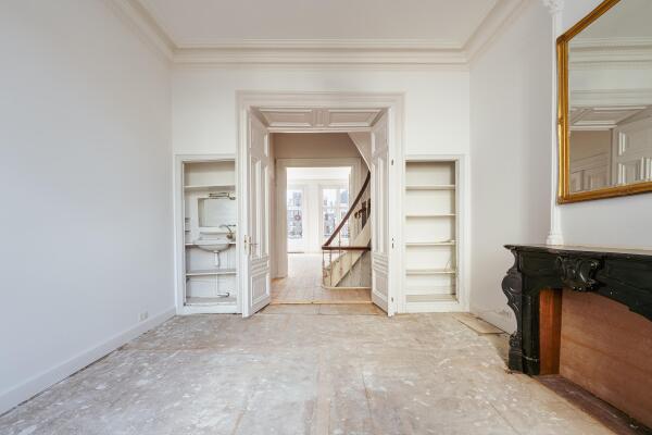 photo 14 Herengracht 6