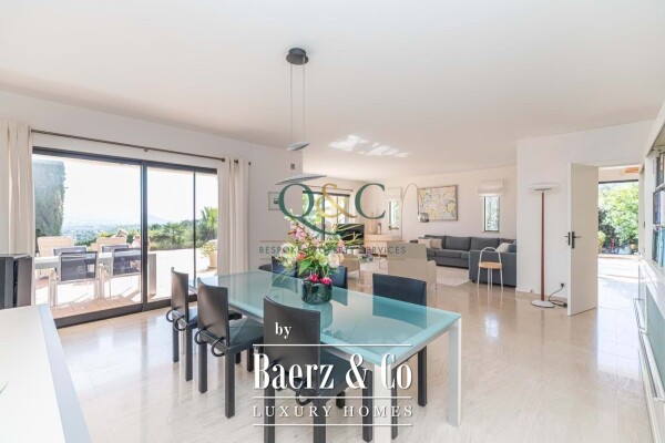 photo 6 Beautiful luxury home in Loulé (São Sebastião), Countryside