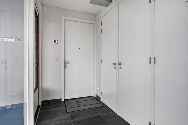 photo 7 Wilhelminastraat 85