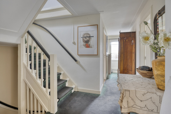 photo 27 Hoge Haerlaan 29