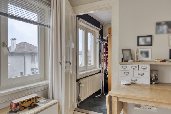 photo 30 Hoge Haerlaan 29