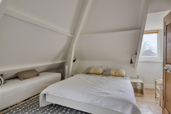 photo 39 Hoge Haerlaan 29