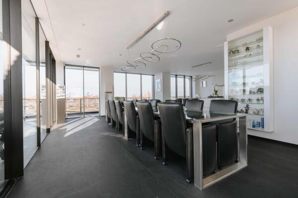 photo 17 Baambrugse Zuwe 127 A