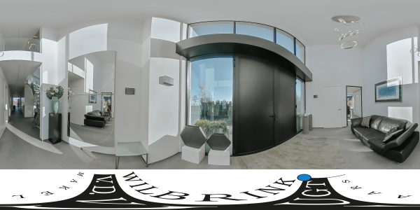 photo 64 Baambrugse Zuwe 127 A