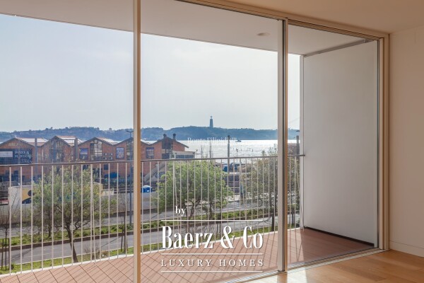 photo 3 Beautiful luxury home in Misericórdia, Cais do Sodré