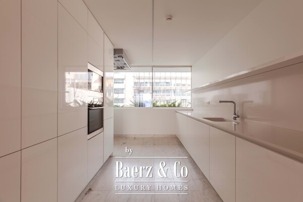 photo 32 Beautiful luxury home in Misericórdia, Cais do Sodré