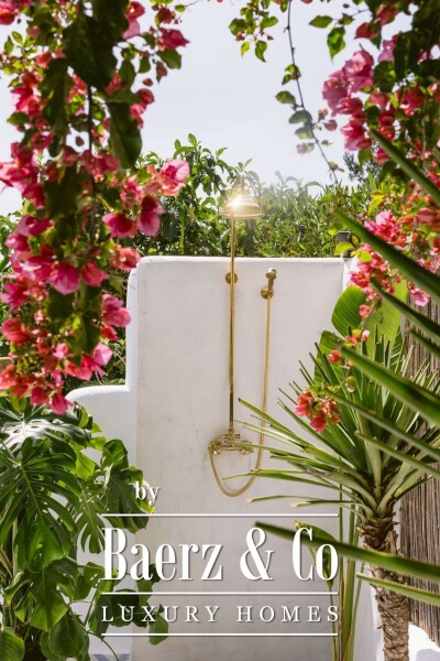 photo 13 Beautiful luxury home in Cala Llonga, Cala Llonga